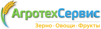 Оптовые поставки зерна, овощей и фруктов | Агросервис-Нпа Анапа 2026